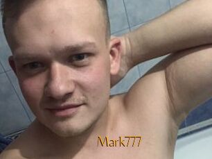 Mark777