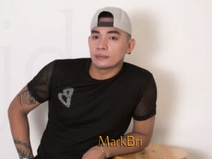 MarkBri