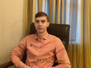 MarkCramor