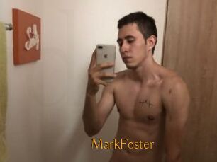MarkFoster