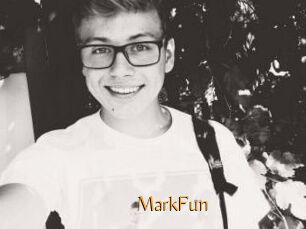 MarkFun