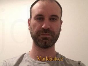 Mark_Galvez