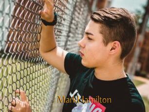 MarkHamilton