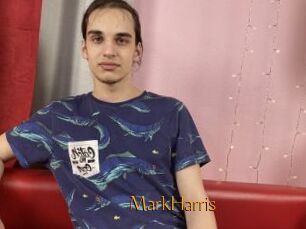 MarkHarris
