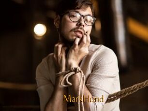 MarkHund