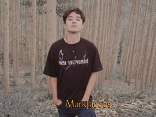 MarkJacobs