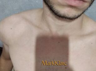 MarkKlarc