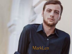 MarkLen