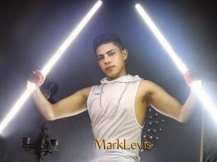 MarkLevis