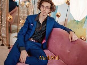MarkMill