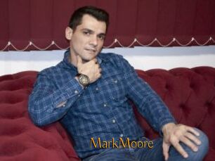 MarkMoore