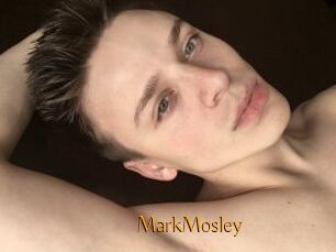 MarkMosley