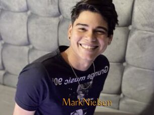 MarkNielsen