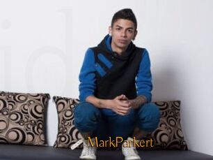 MarkParkert