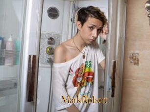 MarkRobert