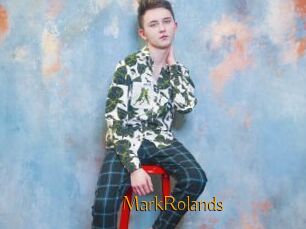MarkRolands