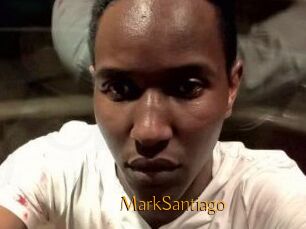Mark_Santiago