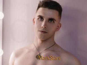 MarkStars