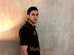 MarkStevens