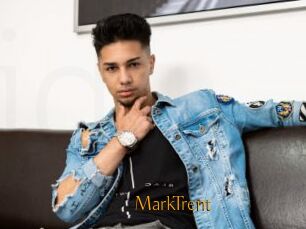 MarkTrent