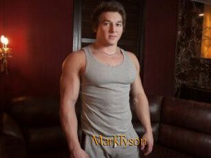 Mark_Tyson