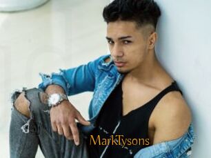 MarkTysons