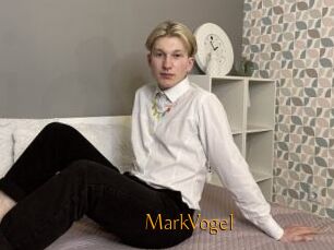 MarkVogel