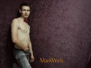 MarkWeis