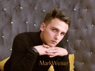 MarkWeiser