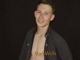MarkWells