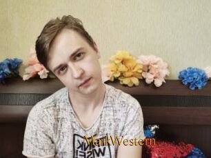 MarkWestern