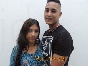 Mark_And_cloi