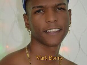Mark_Bonny