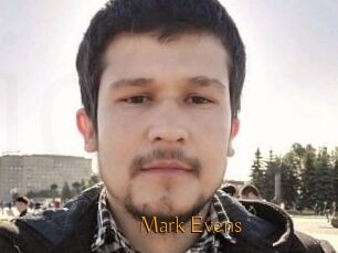 Mark_Evens