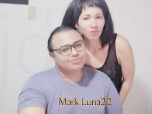 Mark_Luna22