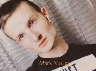 Mark_Muller
