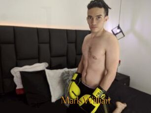 Mark_Willian