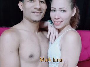 Mark_luna