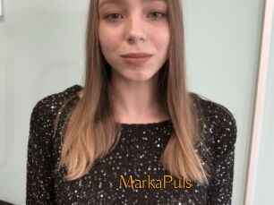 MarkaPuls