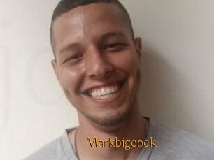 Mark_bigcock
