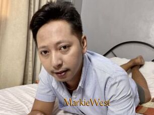 MarkieWest