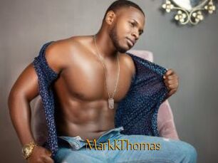 MarkkThomas