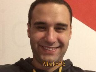 Marko26