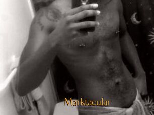 Marktacular