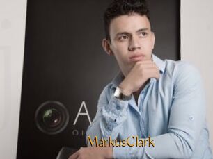 MarkusClark