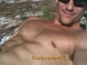 Markwayne407