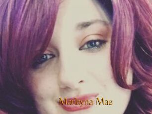 Marlayna_Mae
