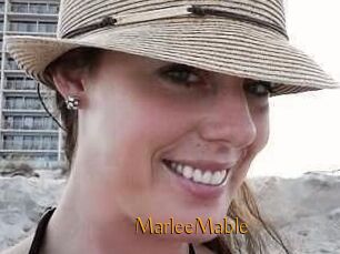 Marlee_Mable