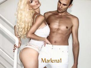 Marlena1