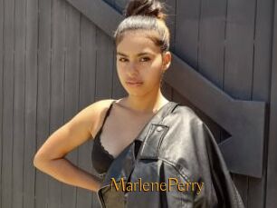 MarlenePerry
